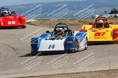 media/Mar-25-2023-CalClub SCCA (Sat) [[3ed511c8bd]]/Group 4/Race/